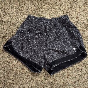 Women’s Athleta shorts
